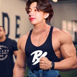 Hank961124