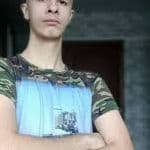 Ponczusss093