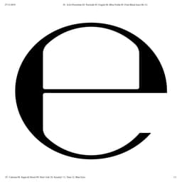 eetuhs-