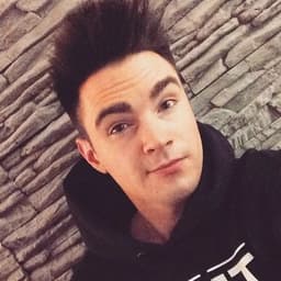 _BRET