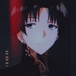 LikeR_131