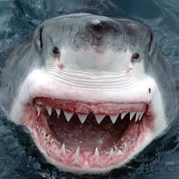 JawSSSSSSS