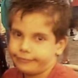 _Dieguez_