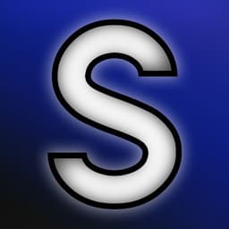 5E8A