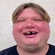 gndgstdanqwS