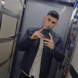 cenocan