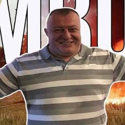 69andrej69