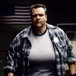 Bob_Bigtits
