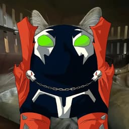 sasok_241