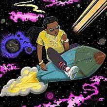 BigPeenPapi