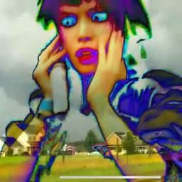 BrightColor