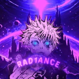 _RAD1ANCE_