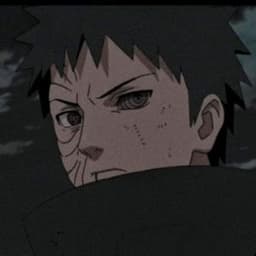 -OBITO---