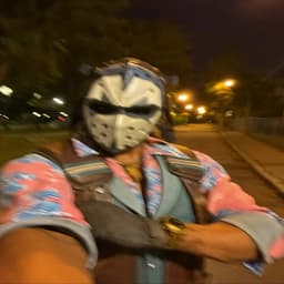 F10NEK