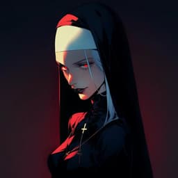CHRYST