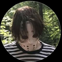 v3lmh3meh