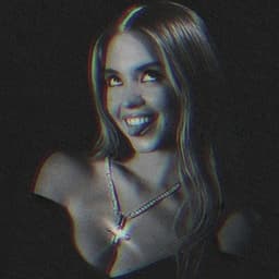 michalel0
