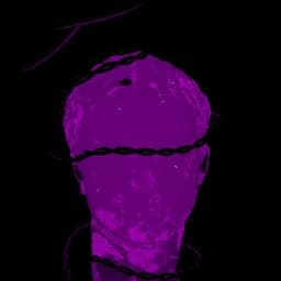 darksouu