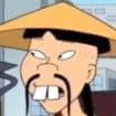LingLing___