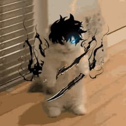 minato_4h