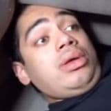 IMGDWI