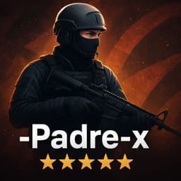 -Padre-x