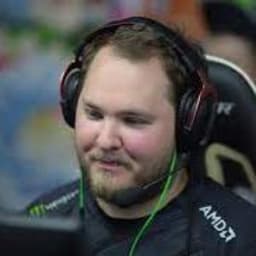 insaneA1M