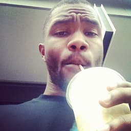FrankOcean