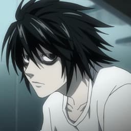 -blacku