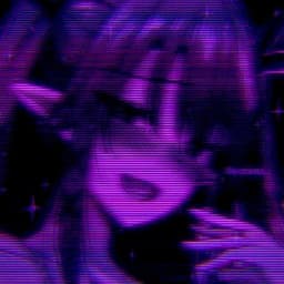 STASR5