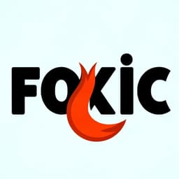 _Foxic