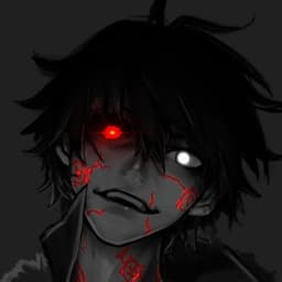 lightyagmi