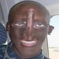 makarooni