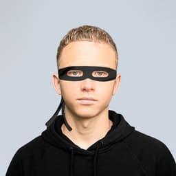 RDNKO