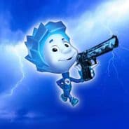 FinalDaniel