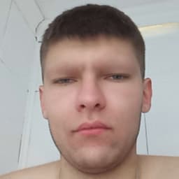 dudewh1