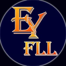 FLL17