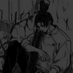 xw1n_