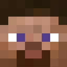 VontiSzef