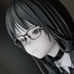 Akl-_-