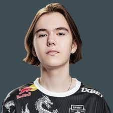 _-kAi