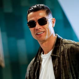 oscaritooo