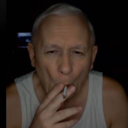 skusku98