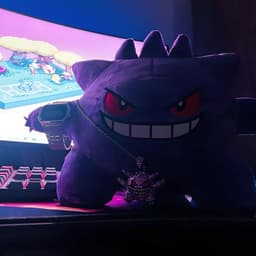 seydovv