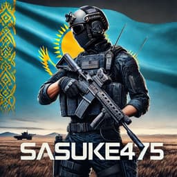 sasuke475
