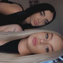 Kafariii