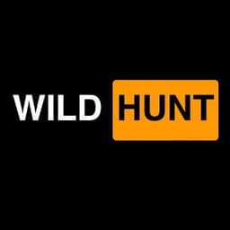 WlLDHUNT