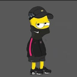 MsKz3r4