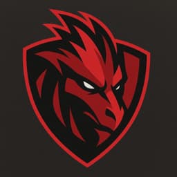 LV_DarT