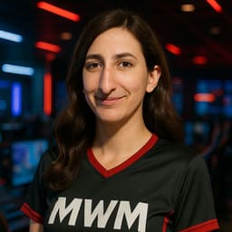 Fionafrags